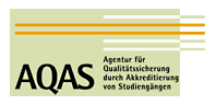  AQAS Logo 