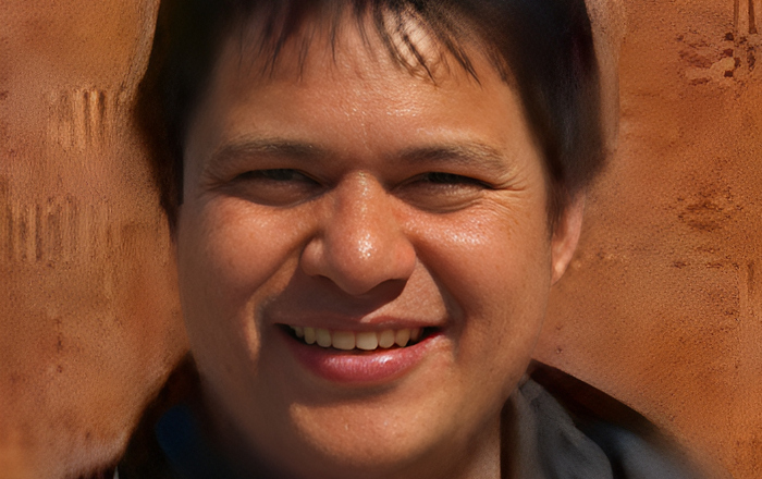 Ein Bild von Saptadi Nugroho