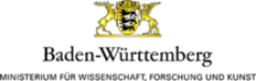 MWK Logo