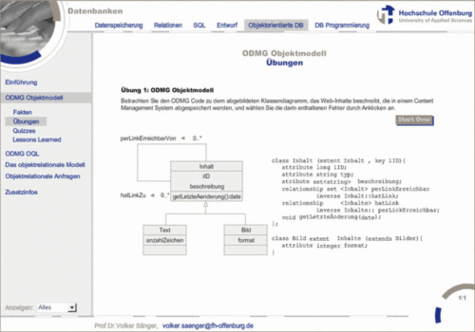 MI-Learning