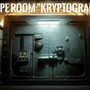 Escape Room "Kryptographie"