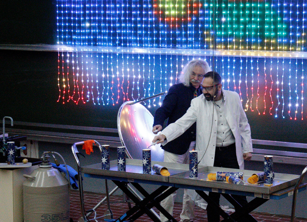 3._Kartoffelröstung