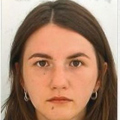 Haas, Anja  B.A.