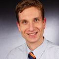 Wetzel, Christian  