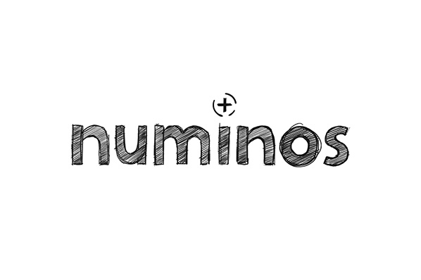 numinos - 12. Ausgabe